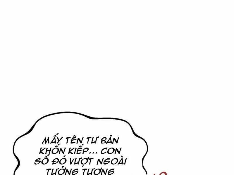 Trang 102