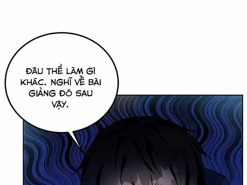 Trang 107