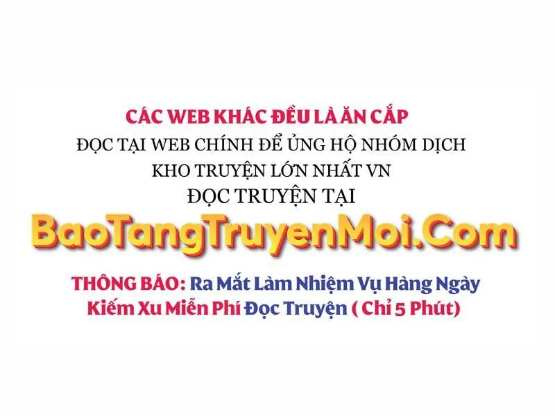 Trang 133