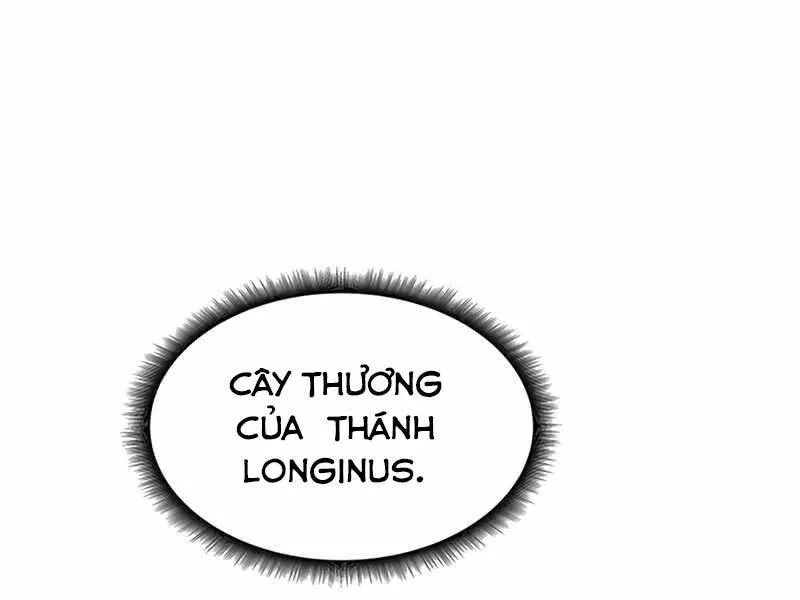 Trang 134