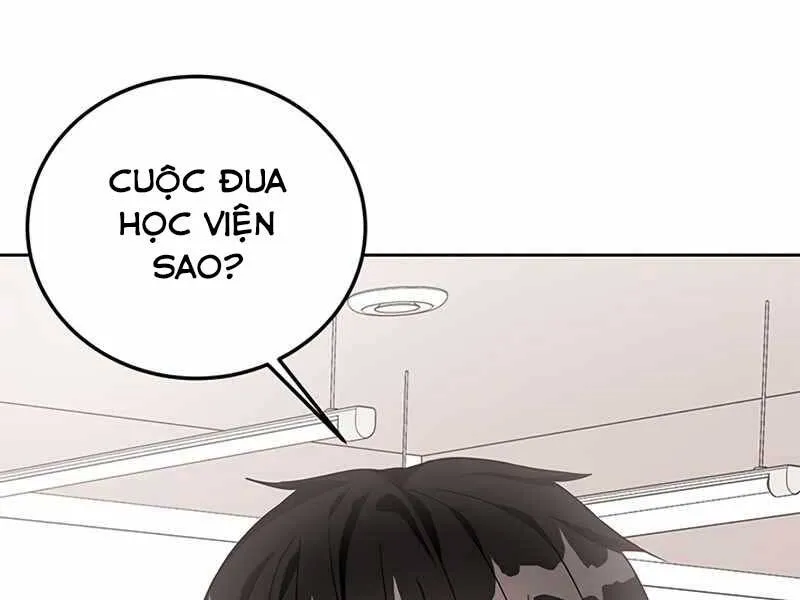 Trang 166