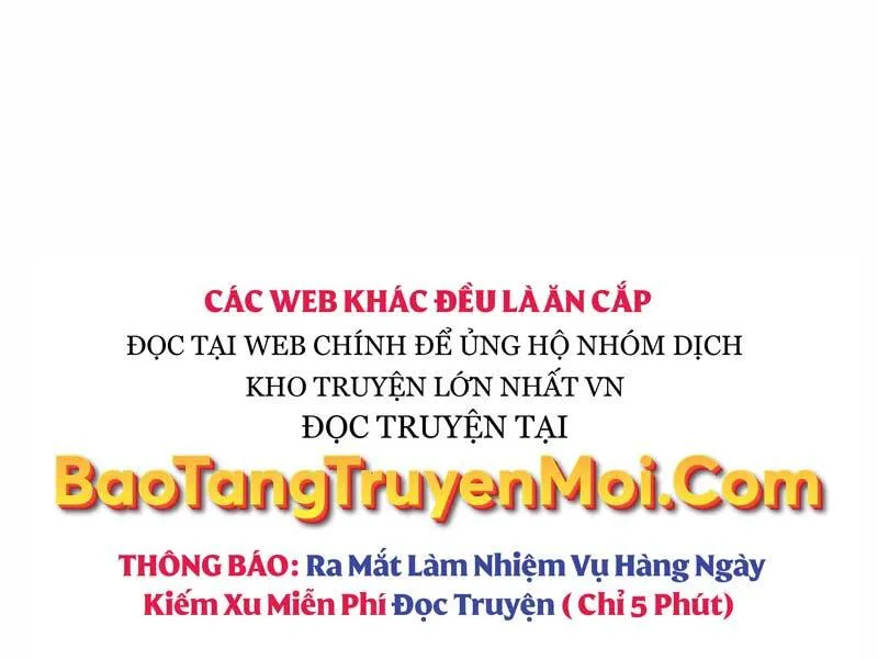 Trang 169