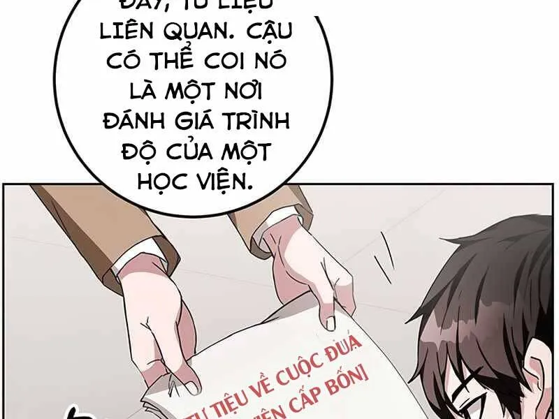 Trang 177