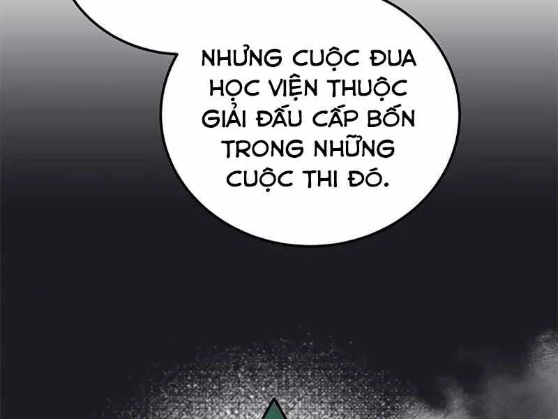Trang 180