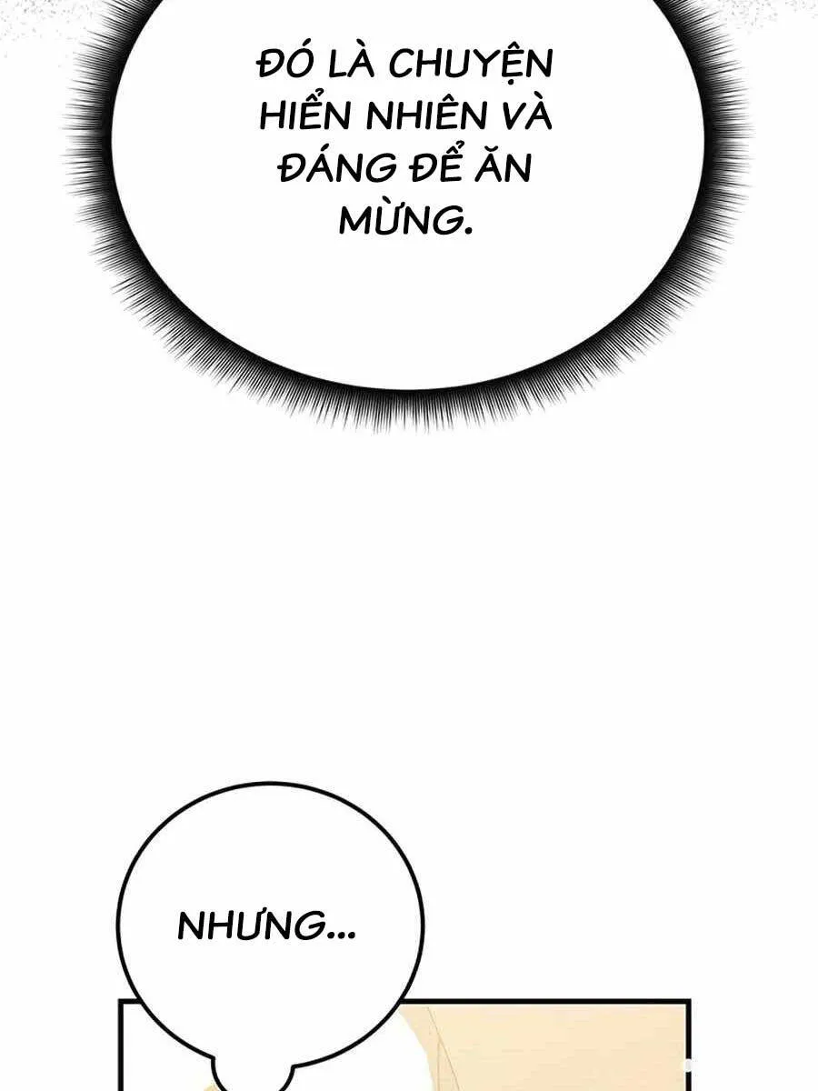 Trang 123