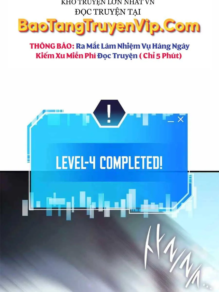 Trang 101