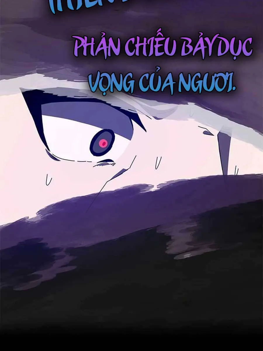 Trang 110