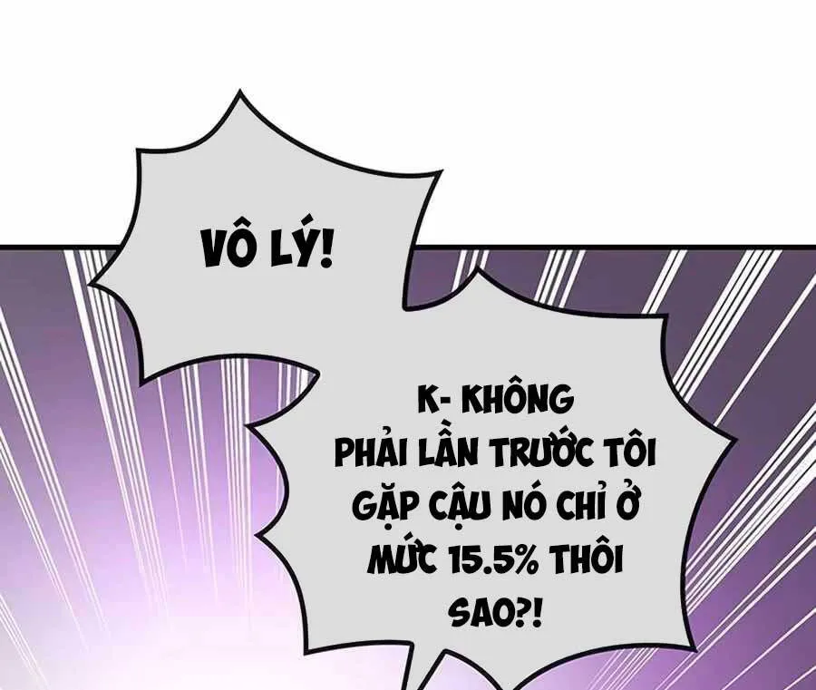 Trang 172