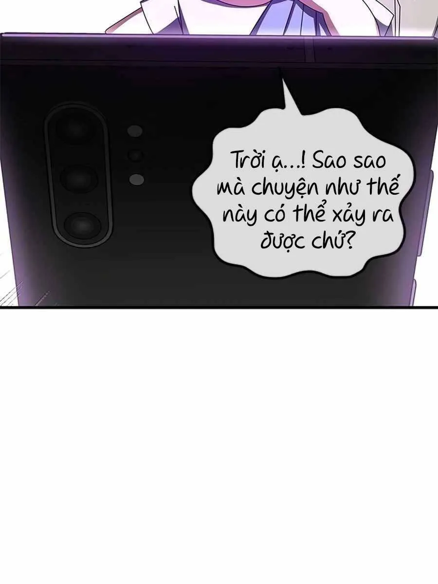 Trang 178