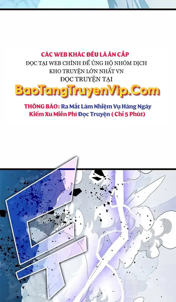 Trang 102