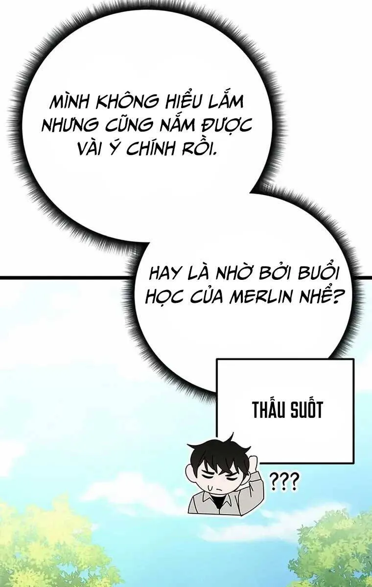 Trang 49