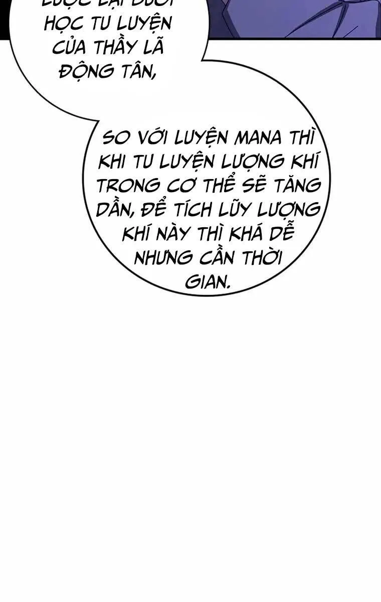 Trang 56