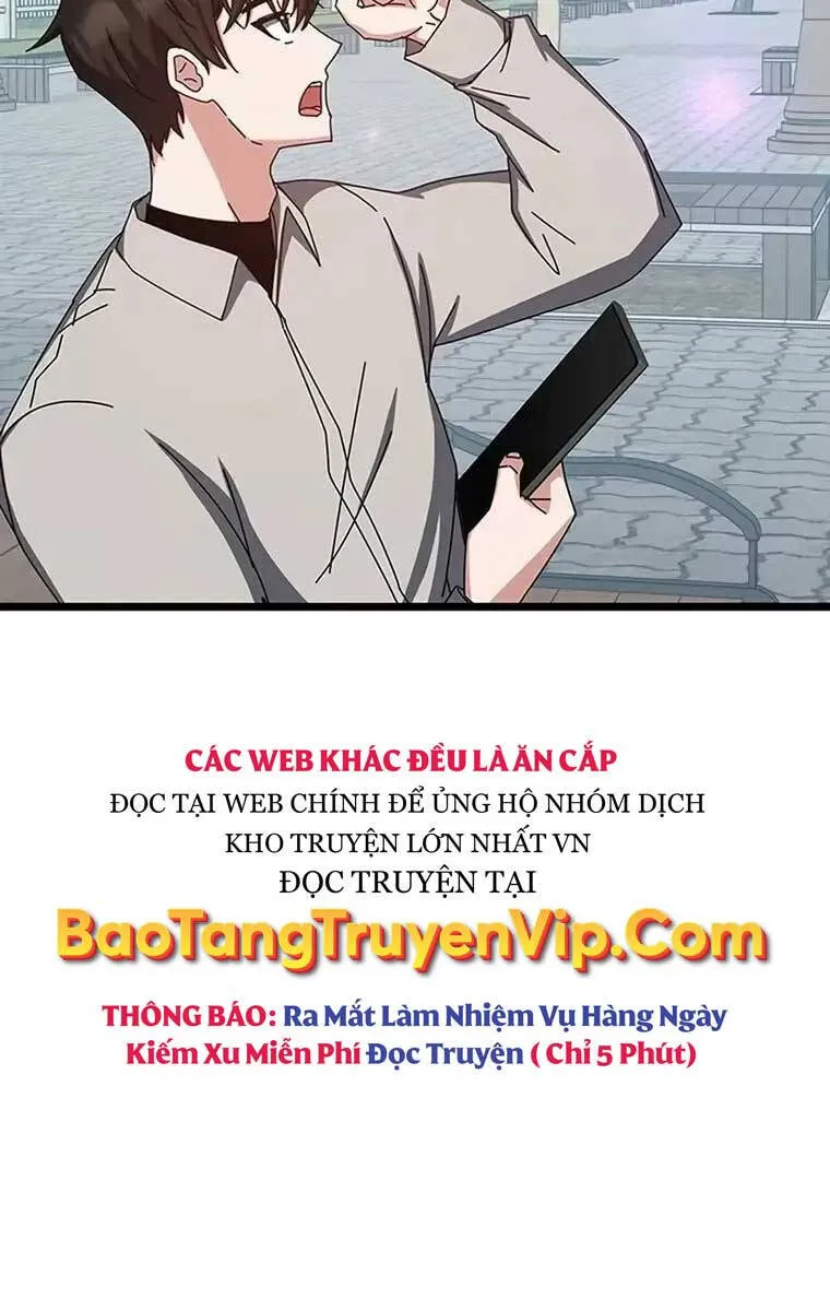 Trang 72