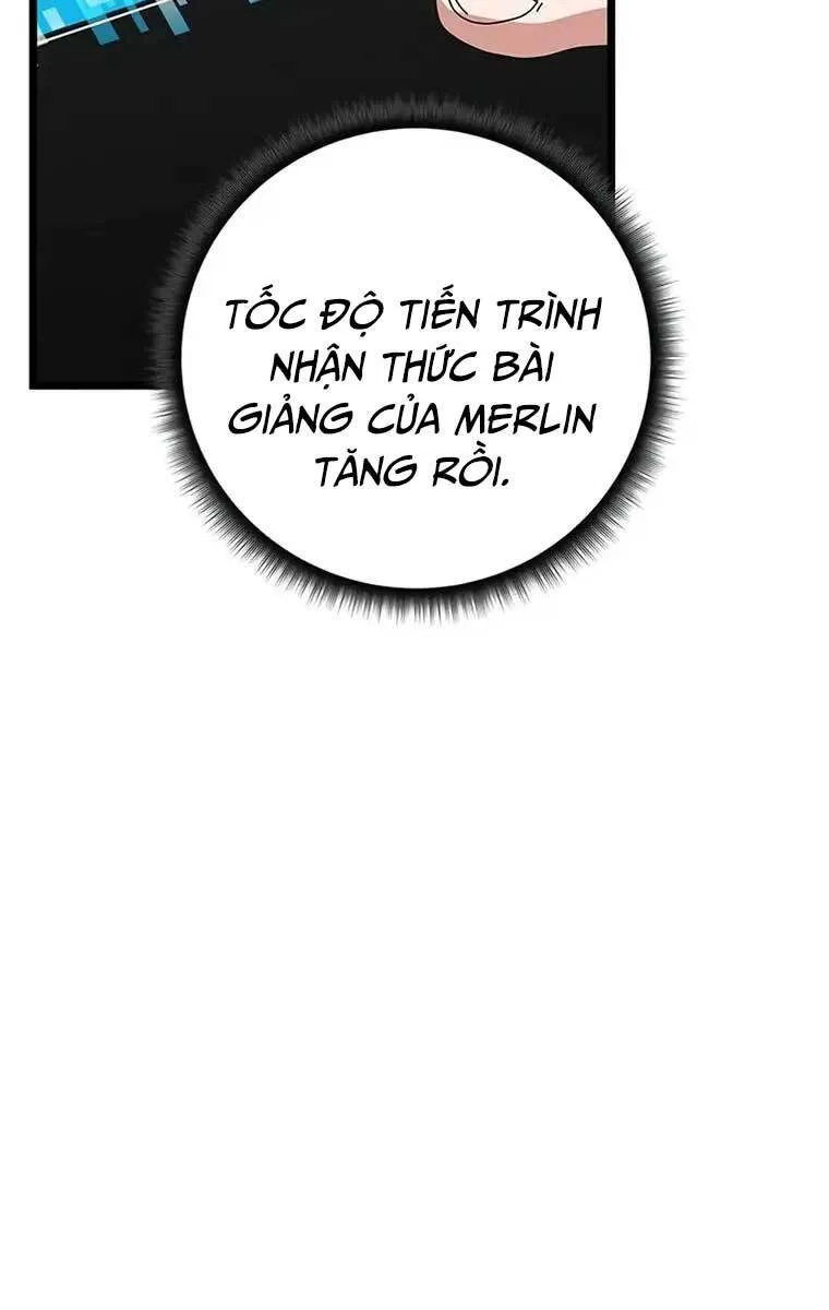 Trang 81