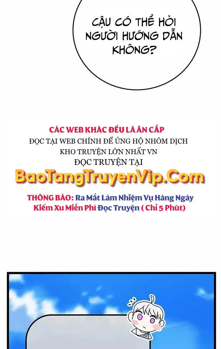Trang 86