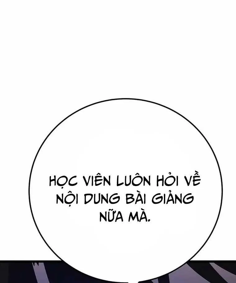 Trang 91