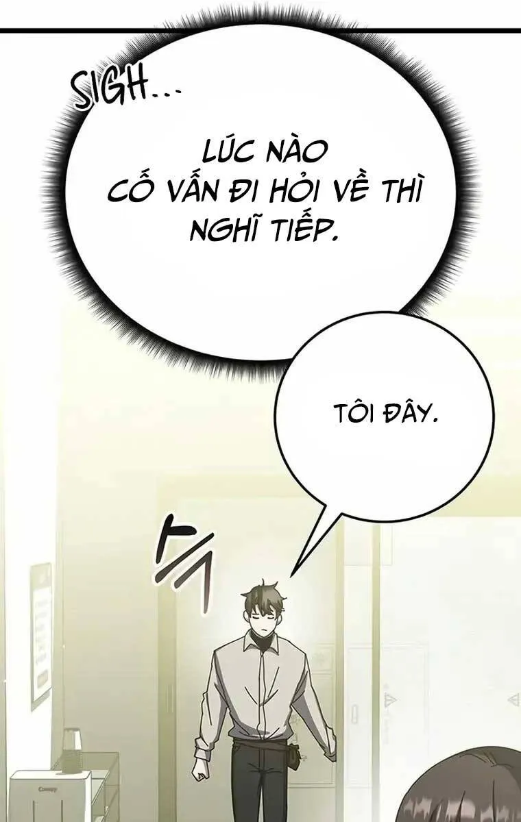 Trang 98