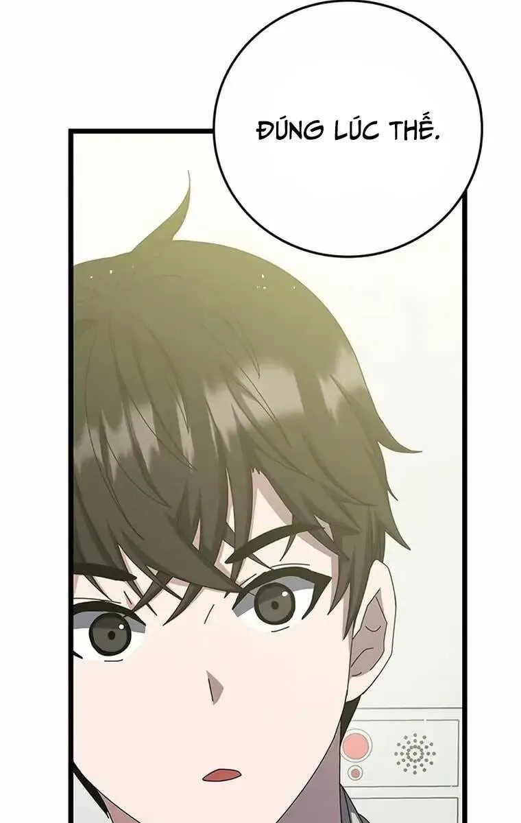 Trang 100