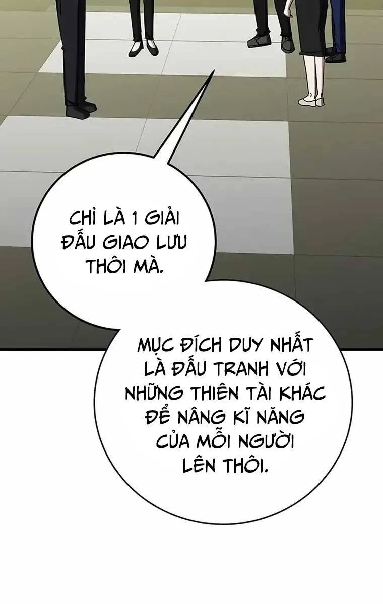 Trang 125