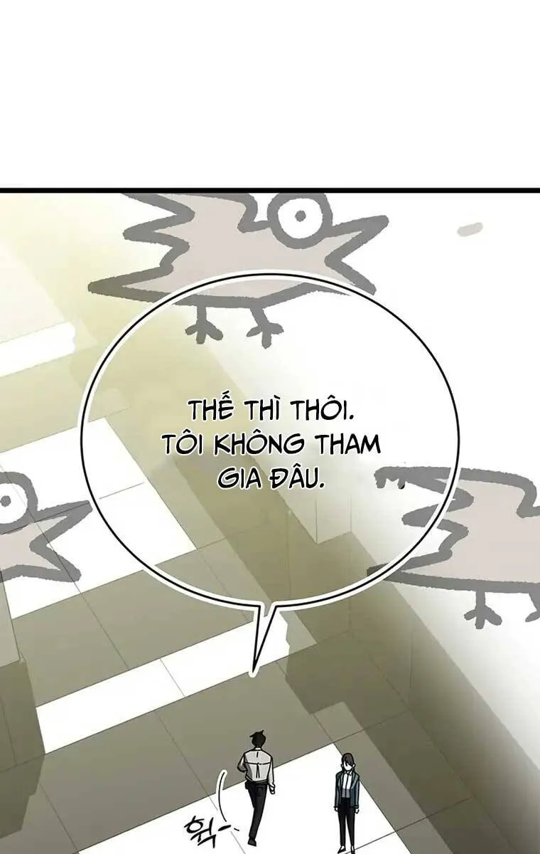 Trang 130