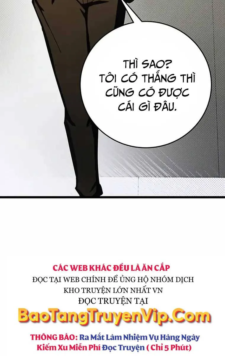 Trang 135