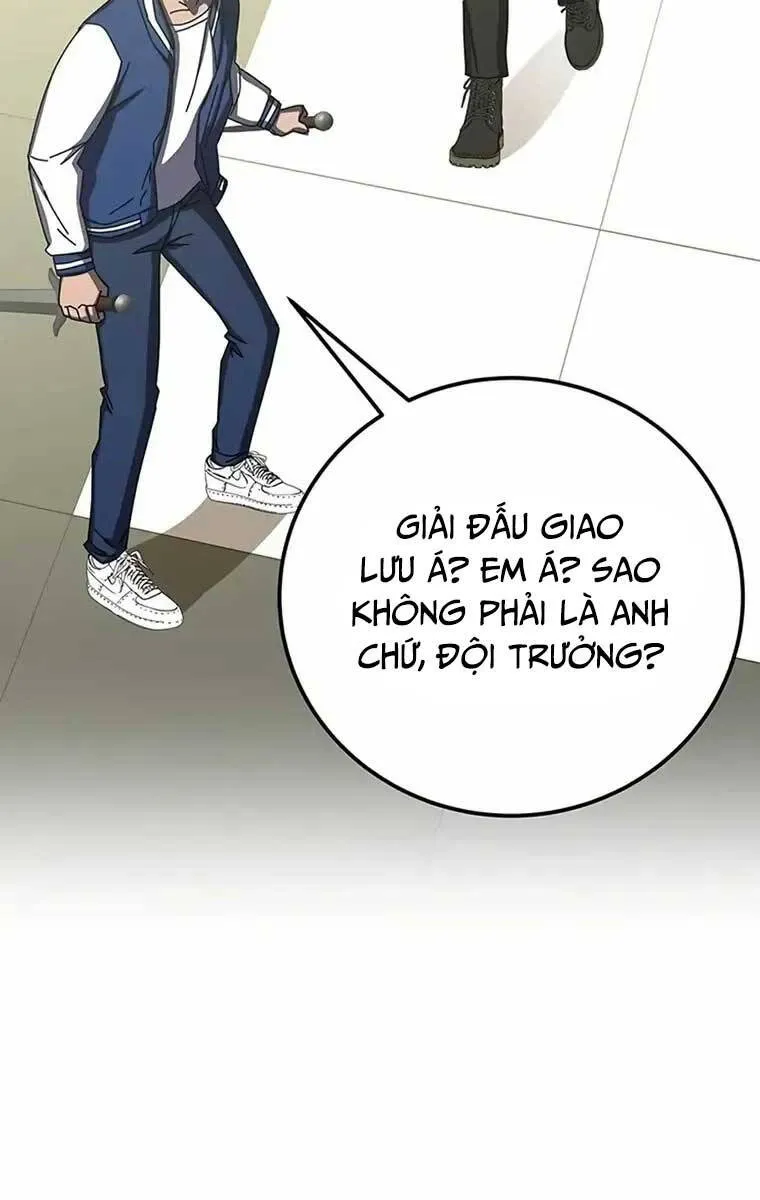 Trang 141