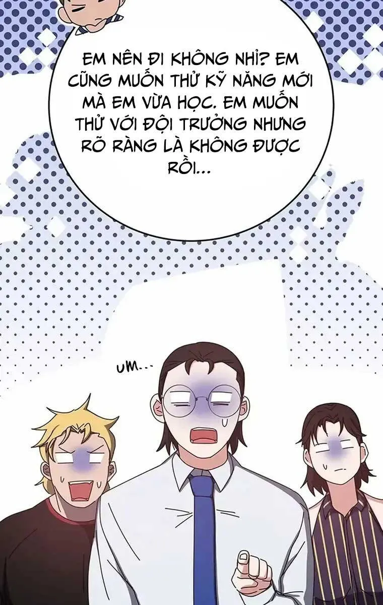 Trang 144