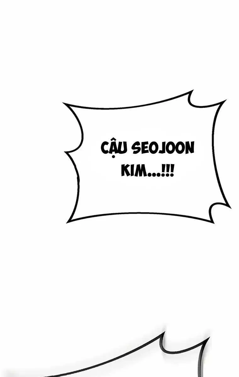 Trang 150