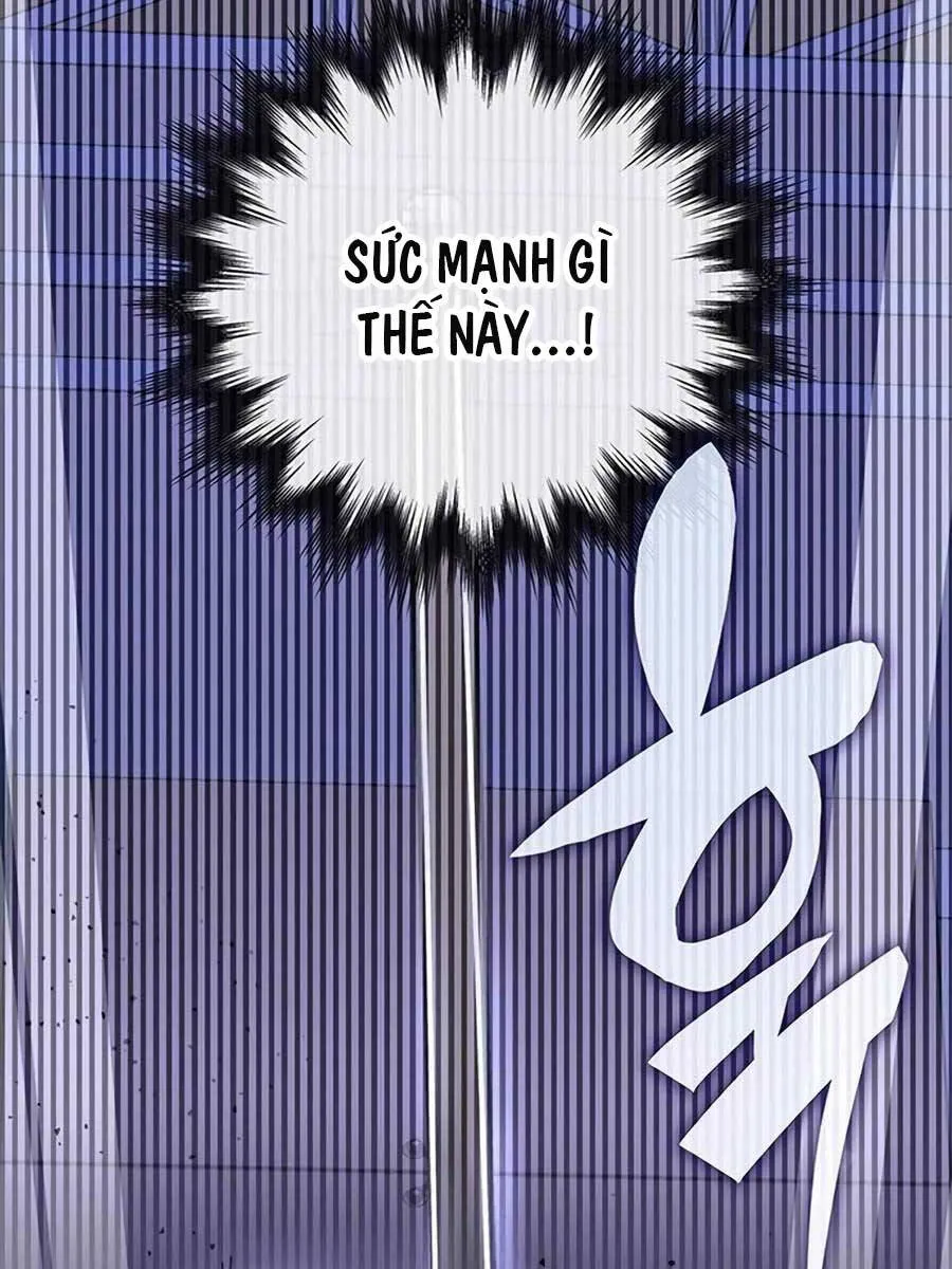 Trang 110