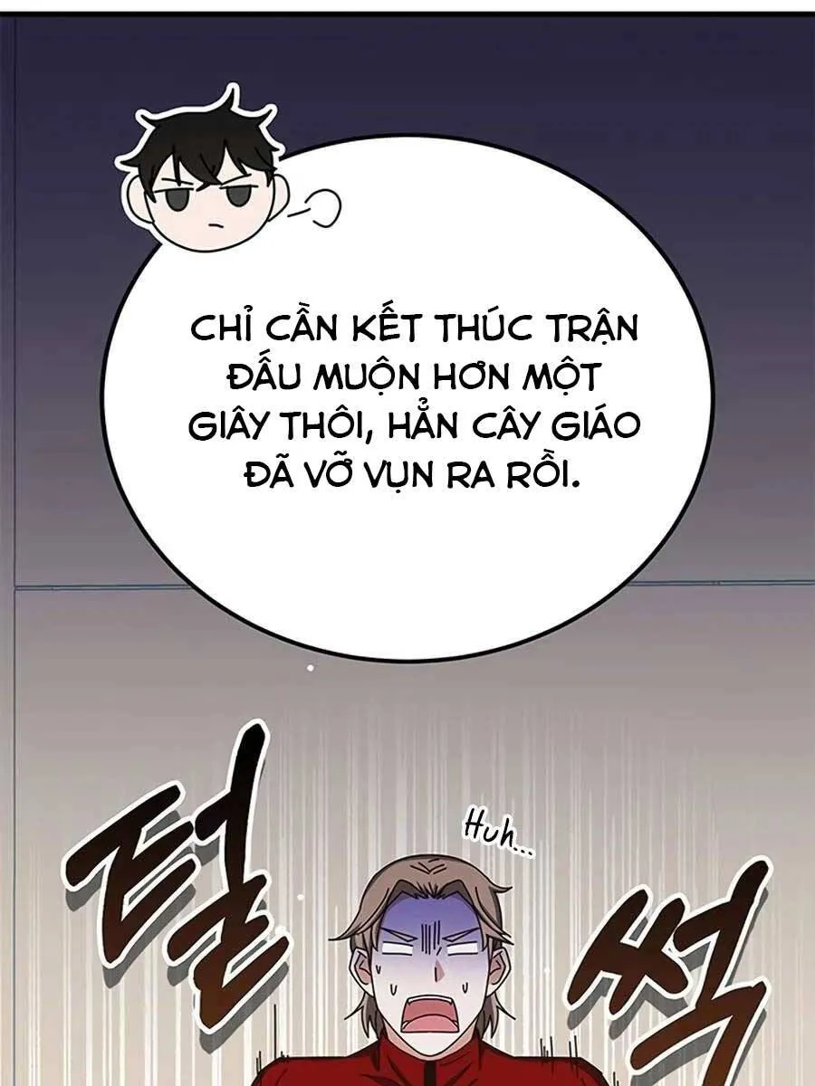 Trang 146