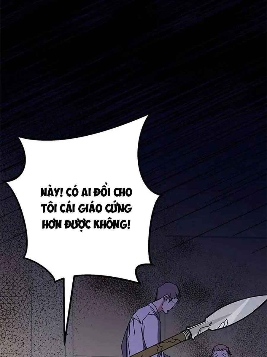 Trang 148
