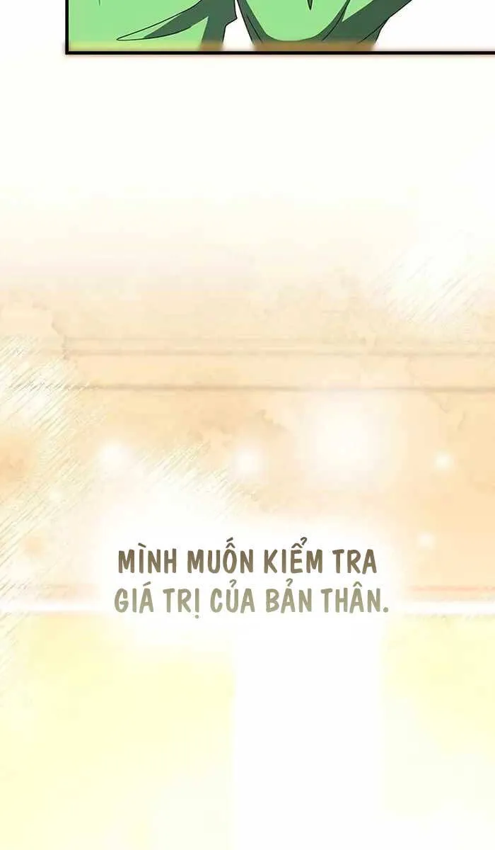 Trang 101