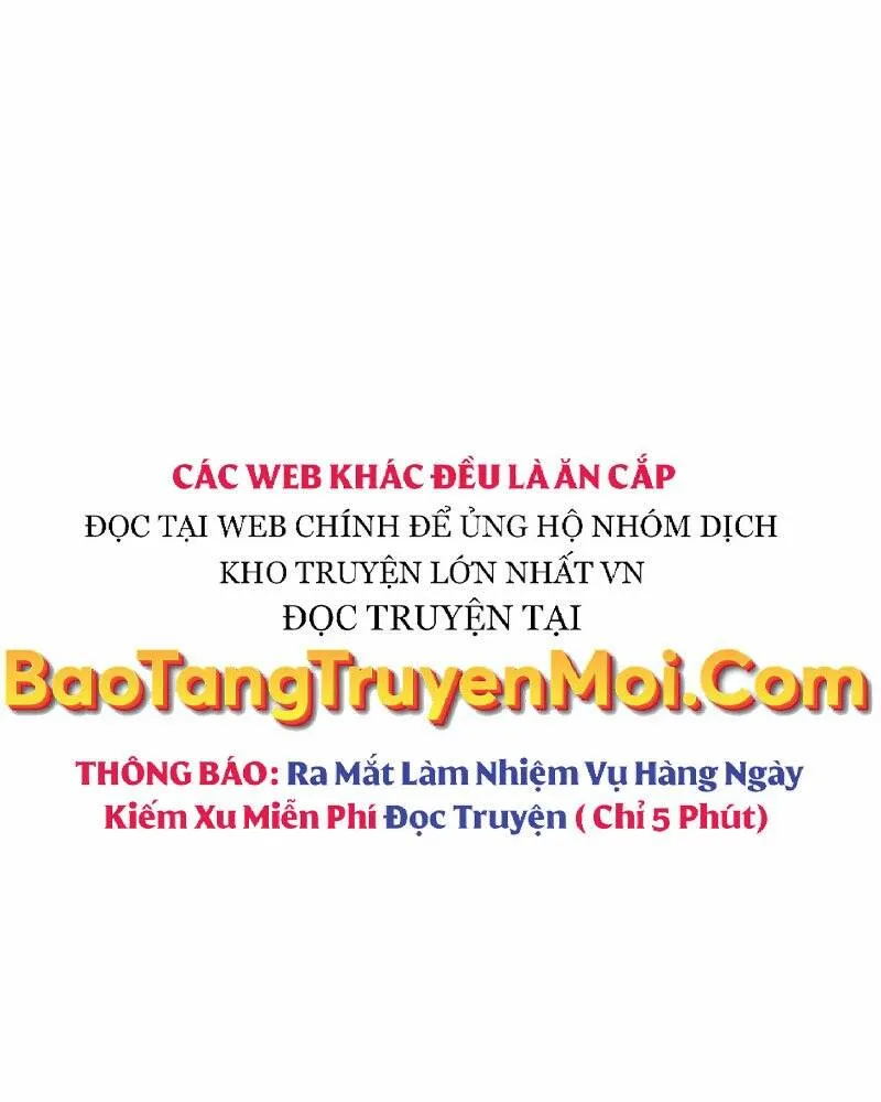 Trang 89