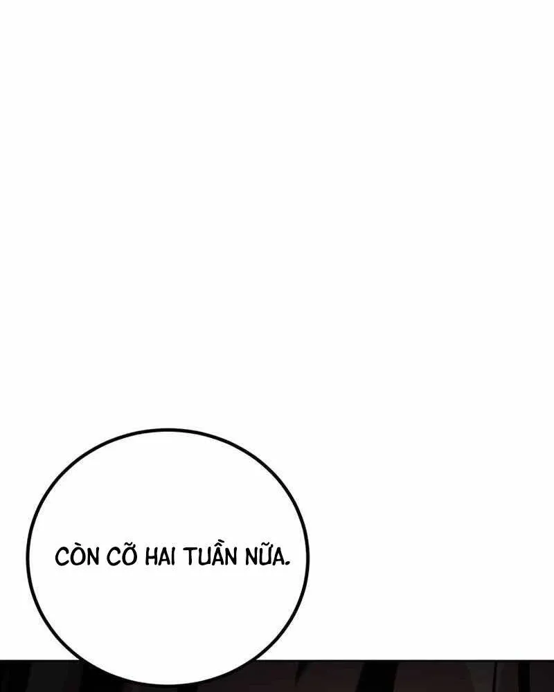 Trang 101
