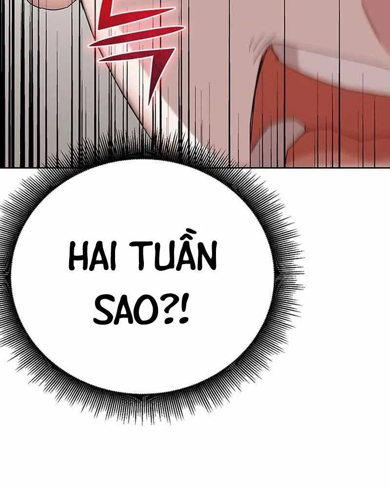 Trang 103