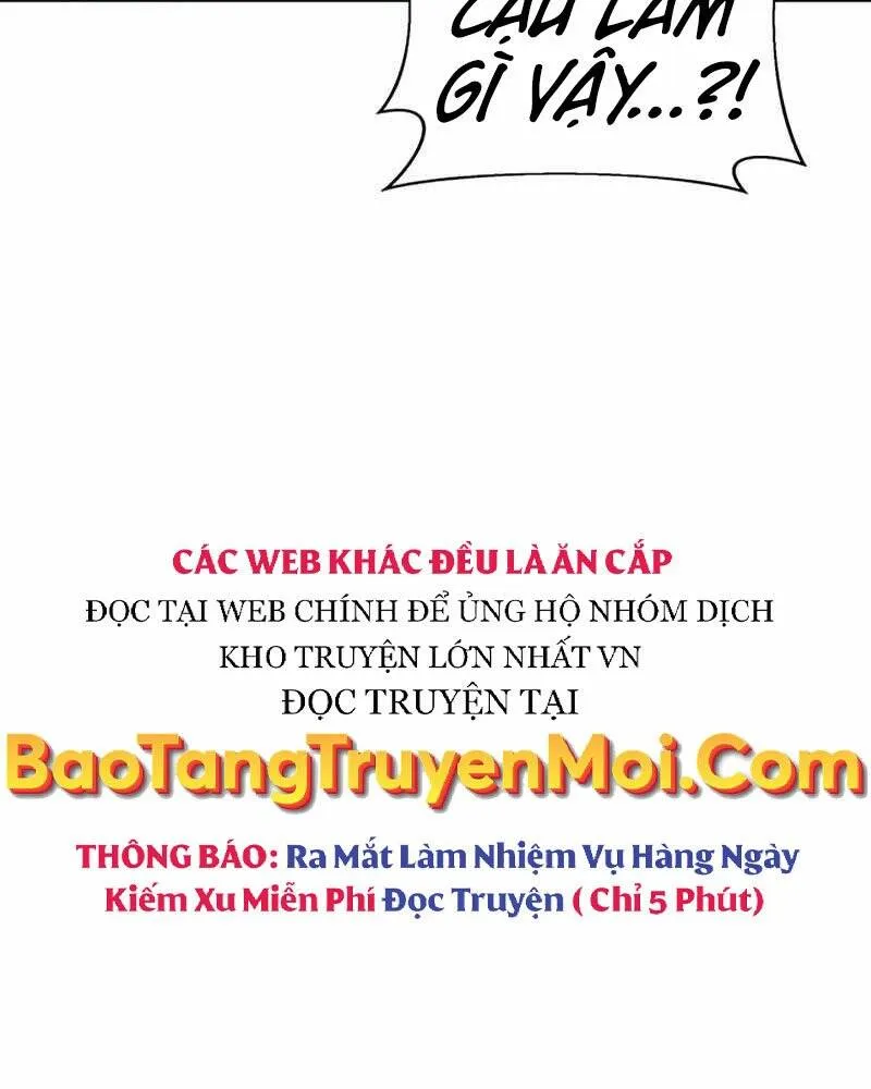 Trang 110