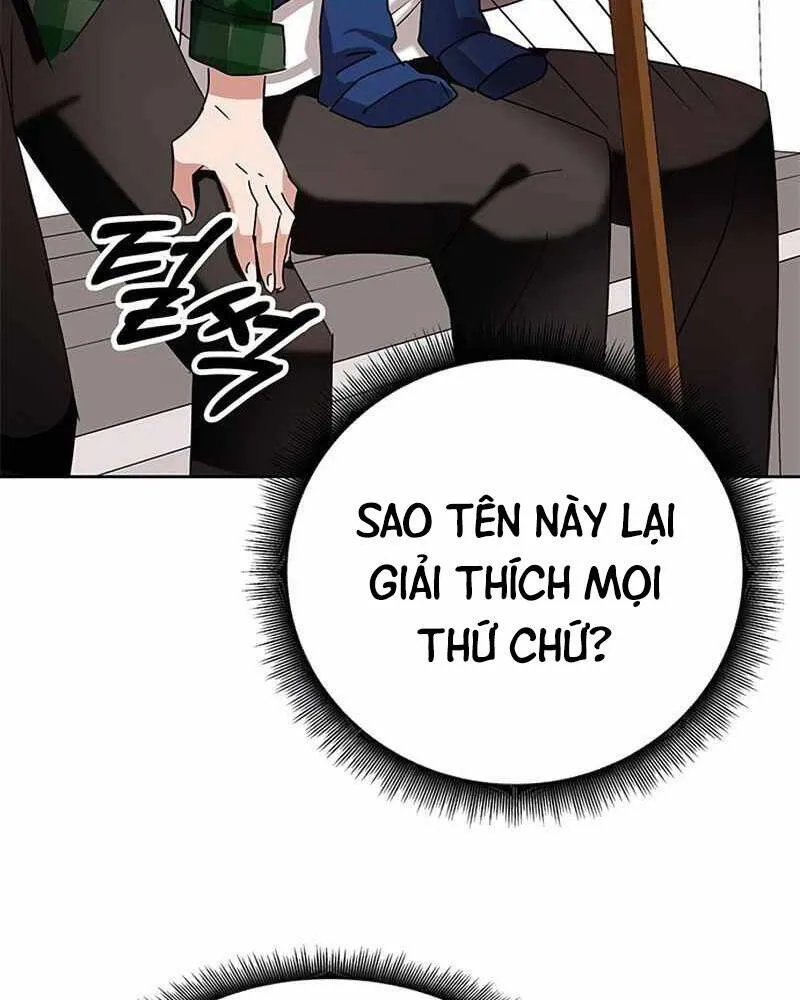 Trang 178