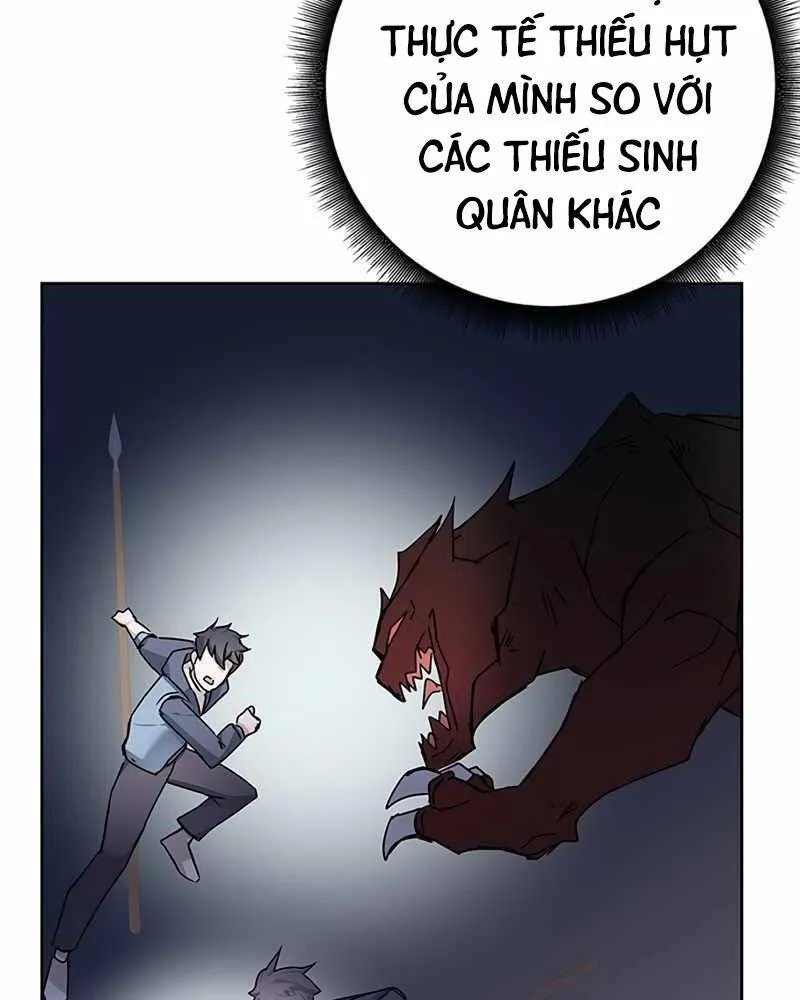 Trang 233