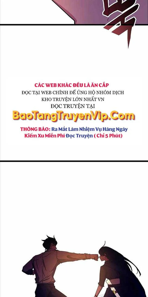 Trang 118