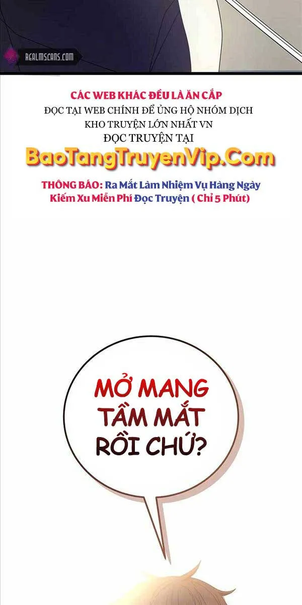 Trang 130