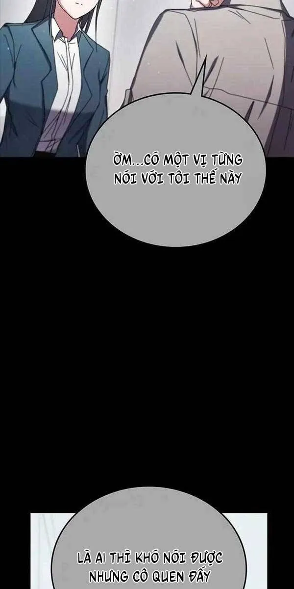 Trang 86