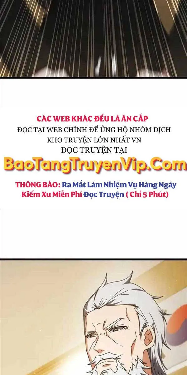 Trang 97