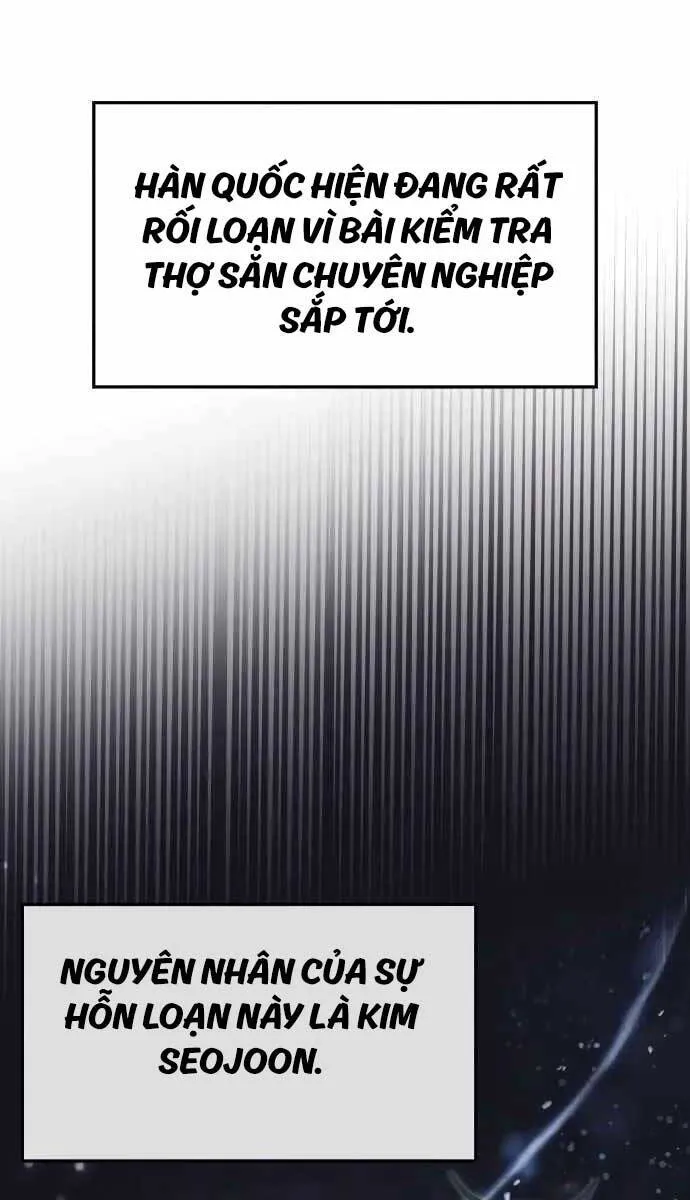Trang 80