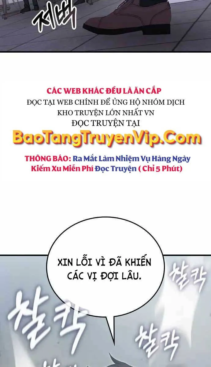 Trang 84