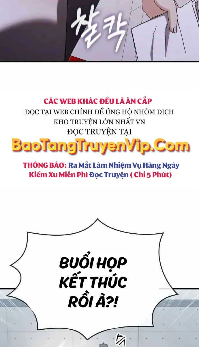 Trang 86