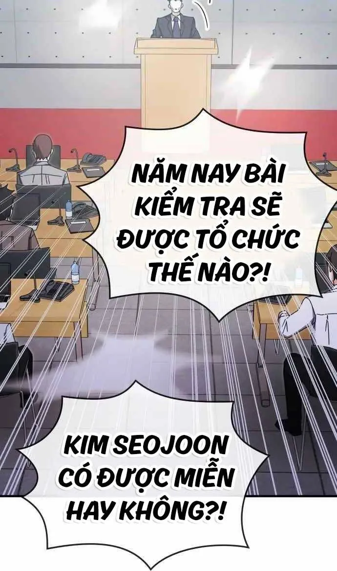 Trang 87