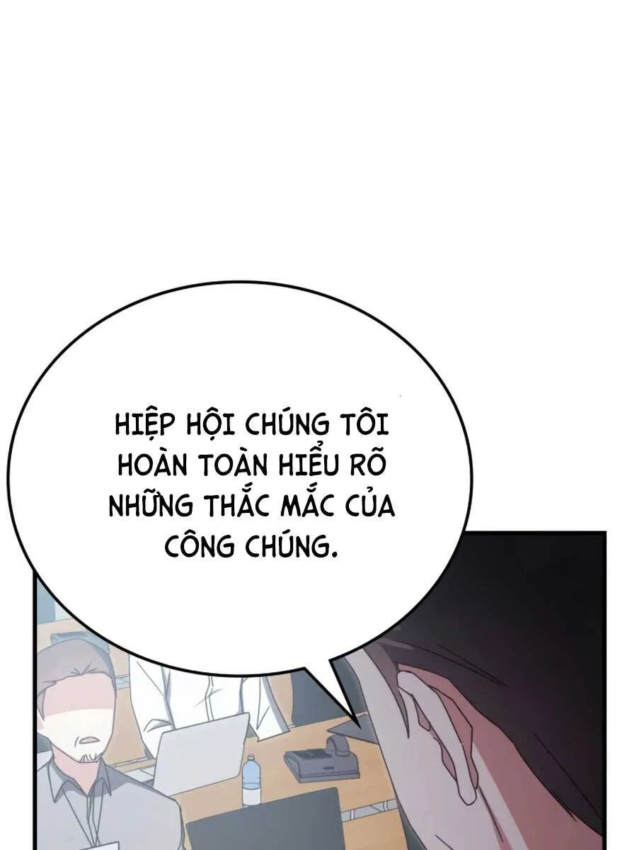 Trang 88