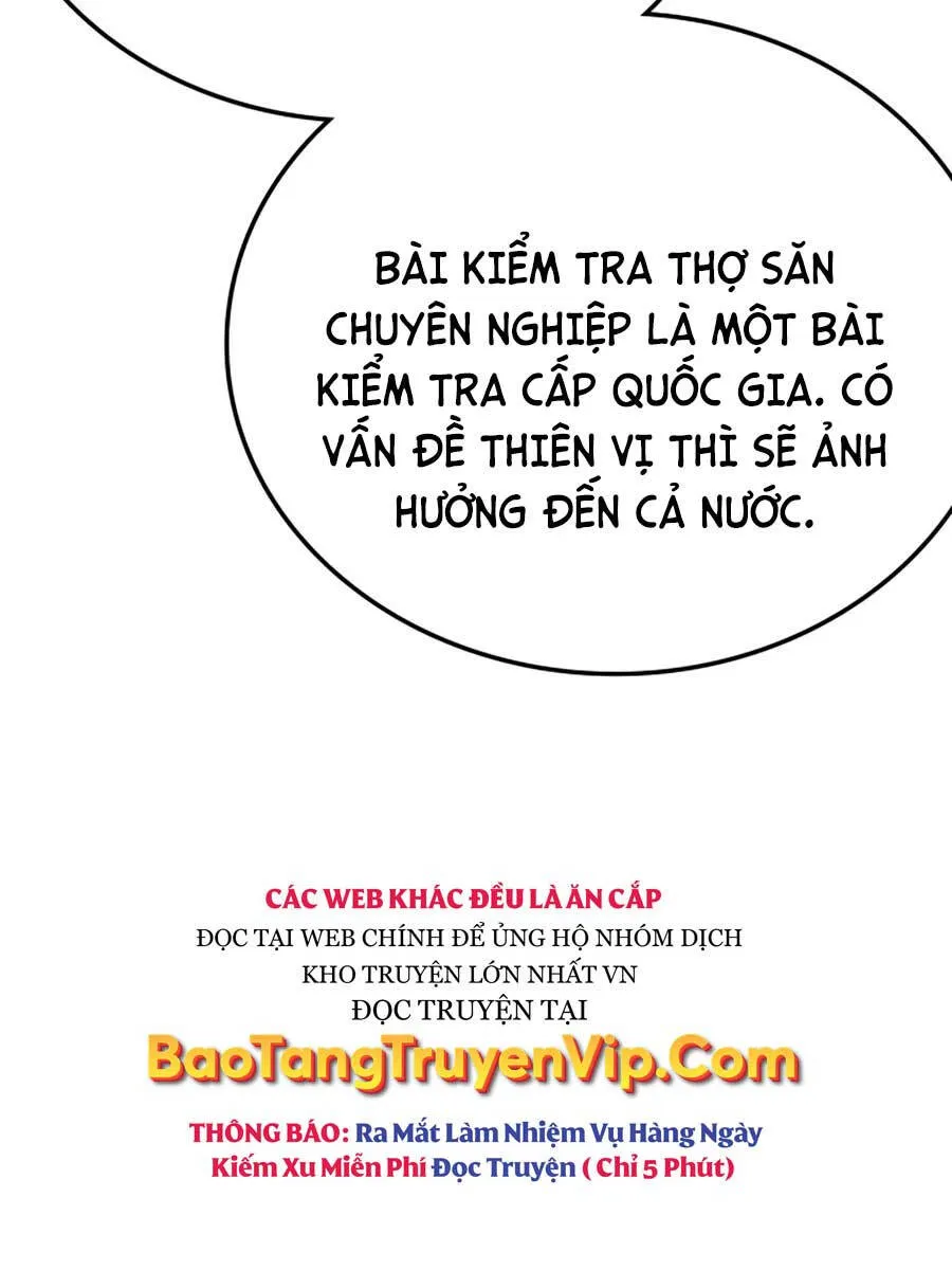 Trang 90
