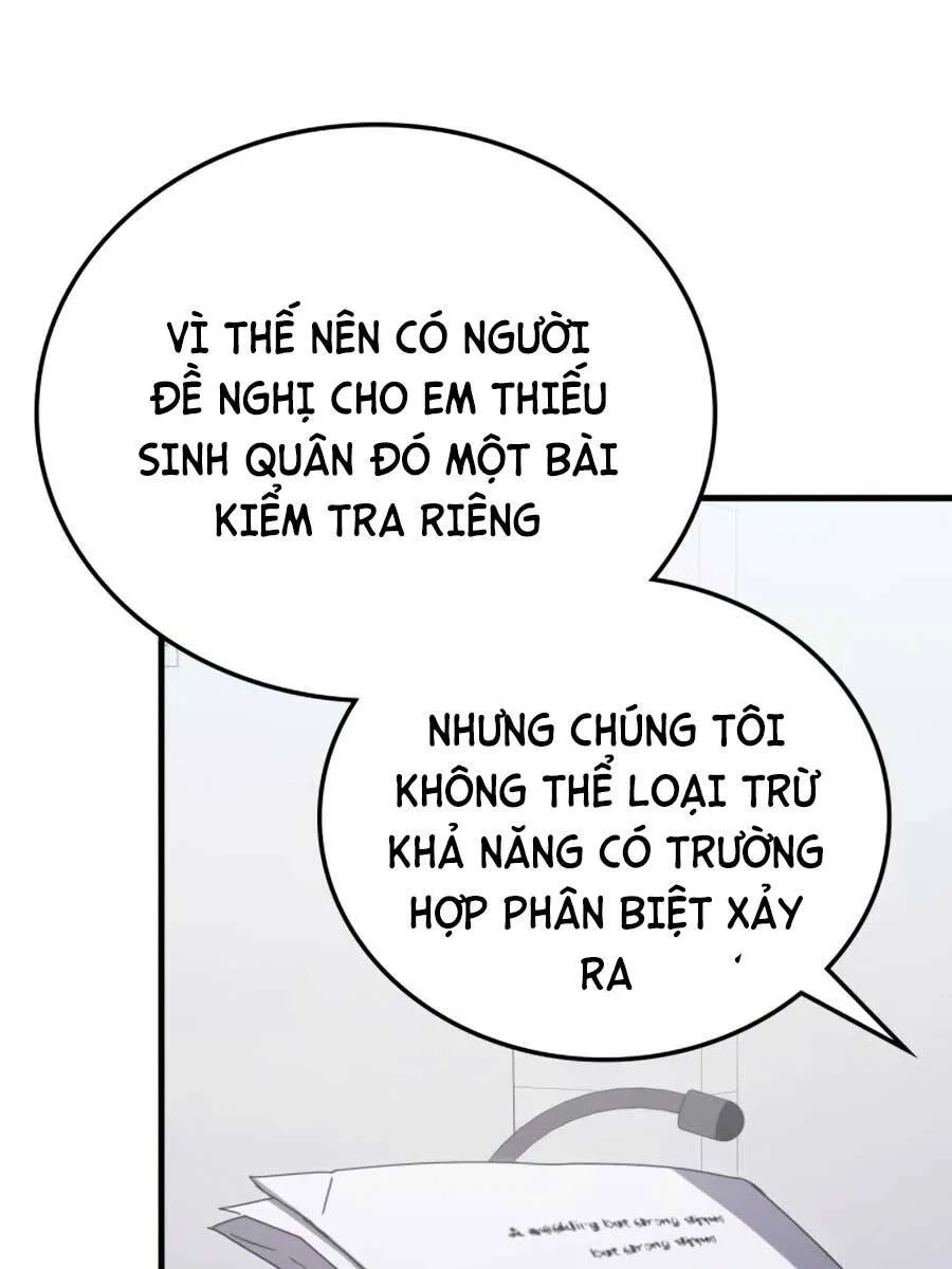 Trang 91