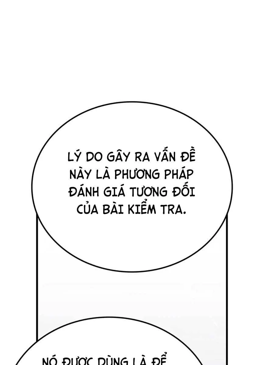 Trang 98